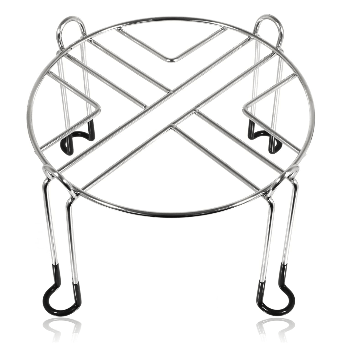 Support de filtre à eau