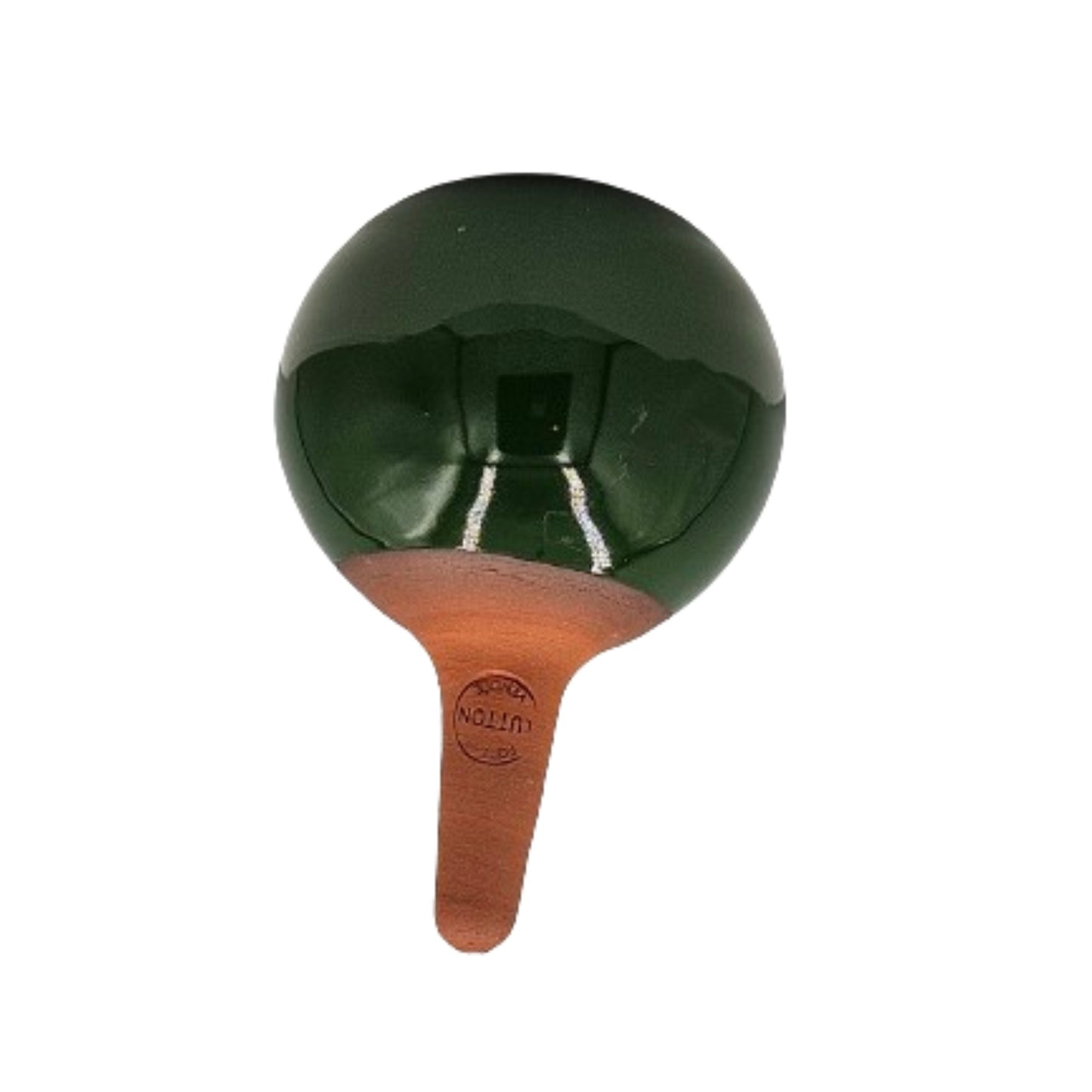 Ollas à planter