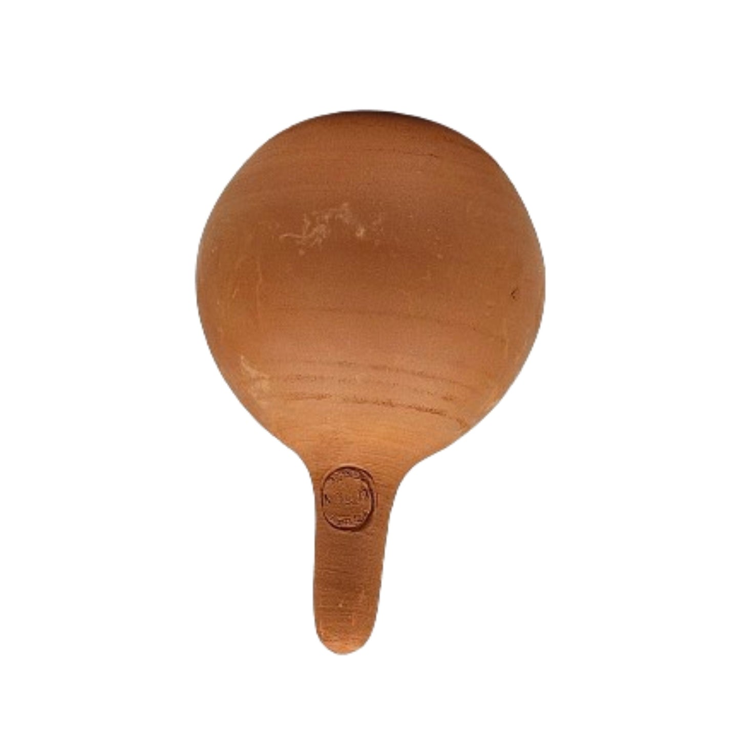 Ollas à planter