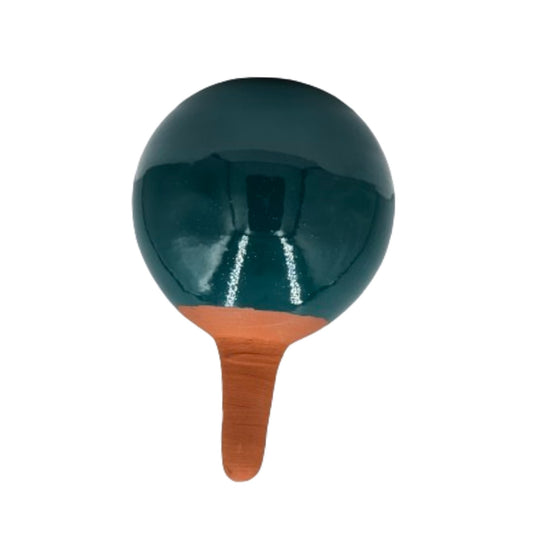 Ollas à planter