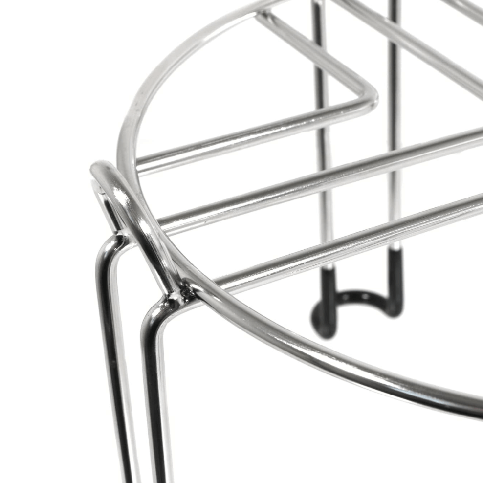 Support de filtre à eau
