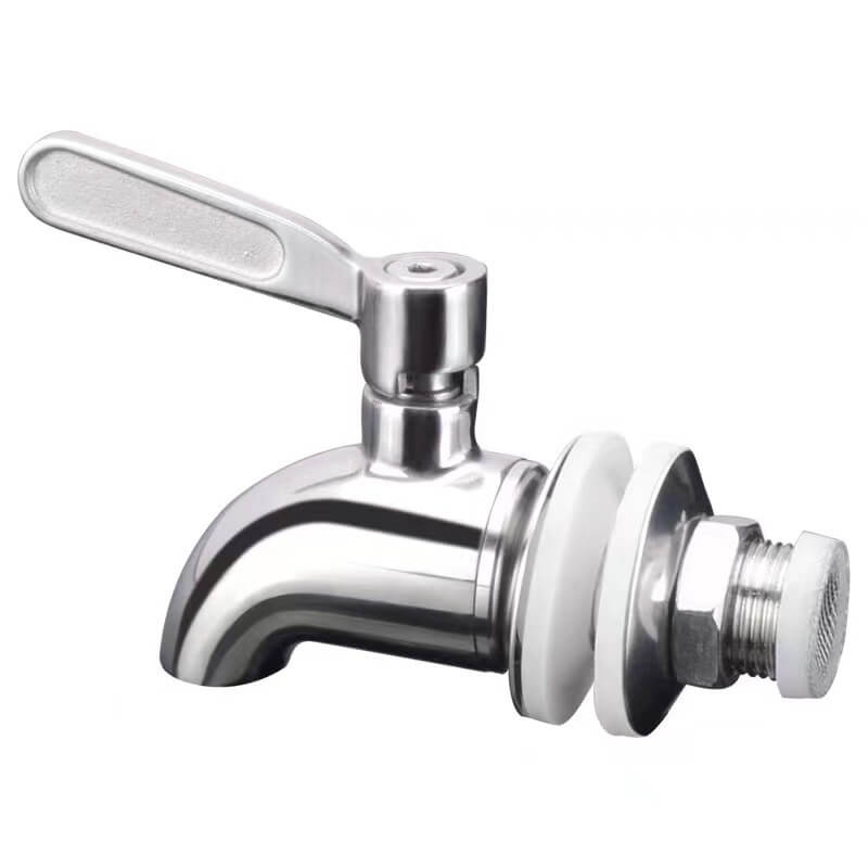 Robinet Premium