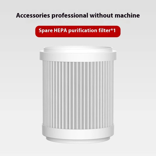 Filtre pour purificateur d'air