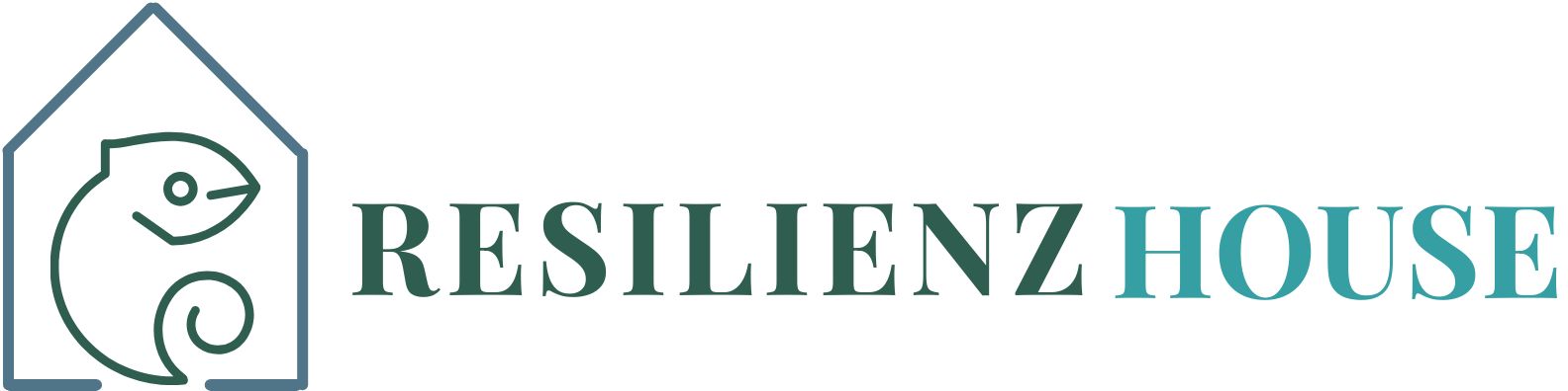 resilienz.house